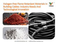 //inrorwxhnnrilk5q-static.micyjz.com/cloud/lqBprKkqlrSRmkokmnjnjq/Halogen-free-Flame-Retardant-Materials-In-Building-Cables-Industry-Needs-And-Technological-Innovatio.jpg