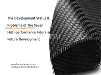 //inrorwxhnnrilk5q-static.micyjz.com/cloud/lqBprKkqlrSRokorlpiljo/The-Development-Status-Problems-of-The-Seven-High-performance-Fibers-And-Future-Development2.jpg