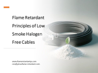 //inrorwxhnnrilk5q-static.micyjz.com/cloud/lqBprKkqlrSRqklirkopjo/Flame-Retardant-Principles-of-Low-Smoke-Halogen-Free-Cables2.jpg