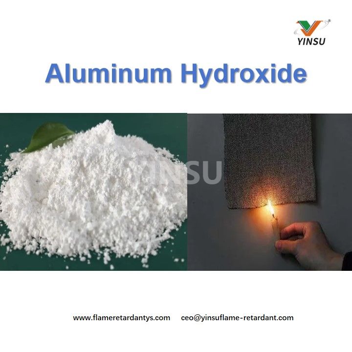 Hydroxyde d'aluminium(1)