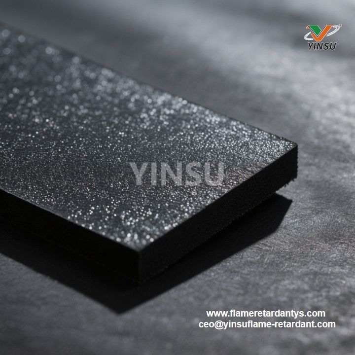 Monomère d'éthylène propylène diène (EPDM) : synthèse, propriétés et applications industrielles