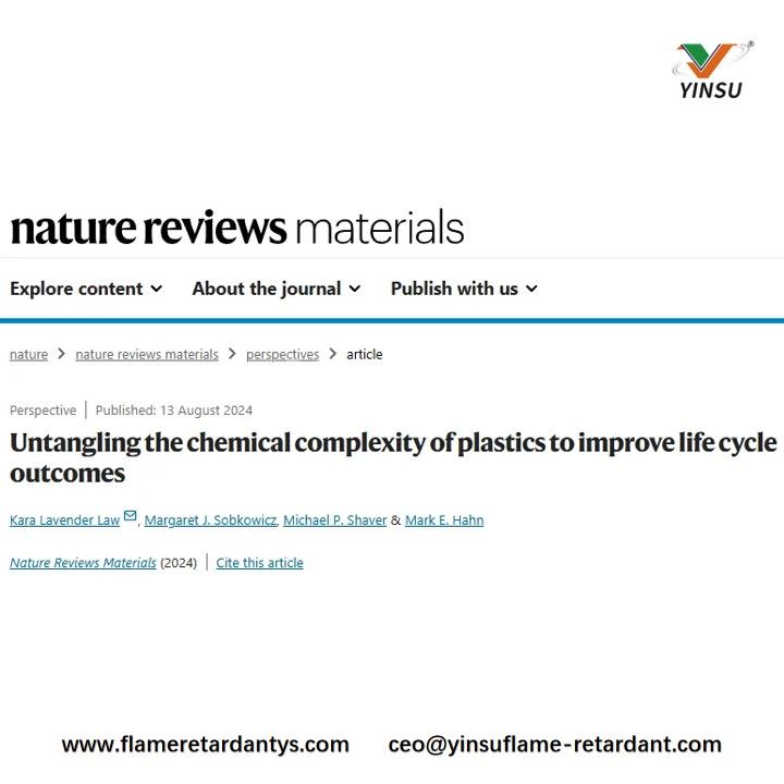 Documents sur la nature