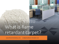 //inrorwxhnnrilk5q-static.micyjz.com/cloud/lrBprKkqlrSRnklnorqnjq/What-is-flame-retardant-carpet.jpg