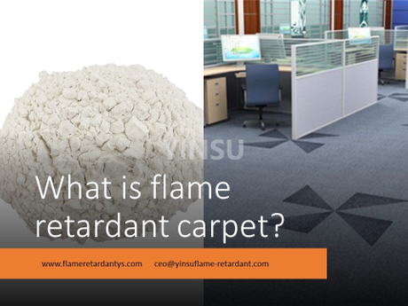 What is flame retardant carpet.jpg