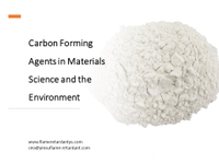 //inrorwxhnnrilk5q-static.micyjz.com/cloud/lrBprKkqlrSRokqrrrqjjo/Carbon-Forming-Agents-in-Materials-Science-and-the-Environment2.jpg