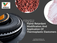 //inrorwxhnnrilk5q-static.micyjz.com/cloud/lrBprKkqlrSRpkrolorpjq/Flame-Retardant-Modification-And-Application-Of-Thermoplastic-Elastomers.jpg