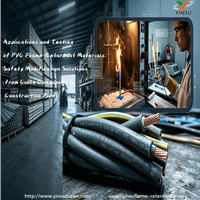 //inrorwxhnnrilk5q-static.micyjz.com/cloud/piBprKkqlrSRmlqrlkiljq/0822-Applications-and-Testing-of-pvo-Flame-Retardant-Materials-Safety-Modification-Solutions-from-Ga.png