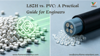 //inrorwxhnnrilk5q-static.micyjz.com/cloud/piBprKkqlrSRpllmnjqkjp/0811-LSZH-vs-PVC-A-Practical-Guide-for-Engineers1.jpg