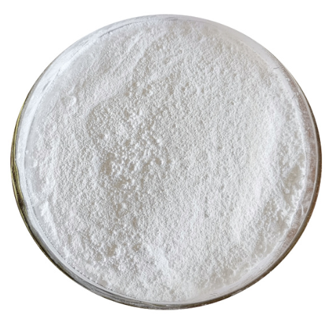 Ignifuge cyanurique super m&eacute;lamine MC-45