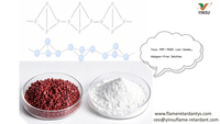 //inrorwxhnnrilk5q-static.micyjz.com/cloud/pjBprKkqlrSRmlikkpmojp/0906-Yinsu-FRP-95OX-Low-Smoke-Halogen-Free-Solution.jpg