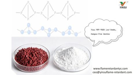 0906-Yinsu FRP-95OX Low-Smoke Halogen-Free Solution.jpg
