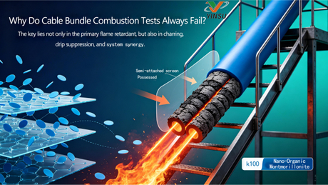 0926-Why Do Cable Bundle Combustion Tests Always Fail .jpg