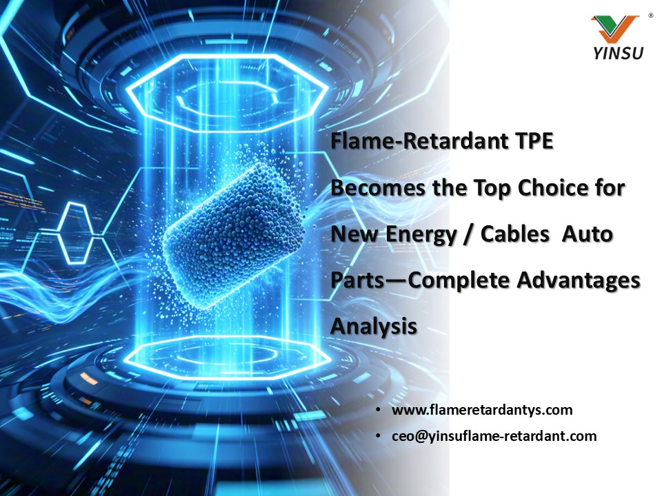 0711 TPE Flame Retardant ~!phoenix_varIMG2!~