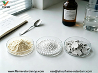 //inrorwxhnnrilk5q-static.micyjz.com/cloud/poBprKkqlrSRmlmkjkkljq/0911-RP-EP-Red-Phosphorus-Paste-for-Epoxy-Resins-YS-F22B-Ultrafine-Organic-Phosphorus-Halogen-Free-F.jpg