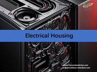 //inrorwxhnnrilk5q-static.micyjz.com/cloud/poBprKkqlrSRmlrllopjjq/0913-Electrical-Housing.jpg