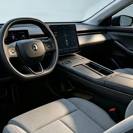  Ignifugation, buée et odeurs dans les intérieurs automobiles en PU : comment les contrôler avec une solution synergique phosphore-azote ?
