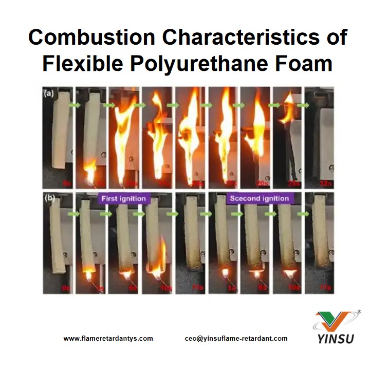 Tableau de polyur&eacute;thane &agrave; base d'eau ignifuge (8)