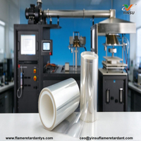 //inrorwxhnnrilk5q-static.micyjz.com/cloud/pqBprKkqlrSRmlkplqpnjp/1013-PET-Film-flame-retardant-halogen-free-flame-retardant.jpg