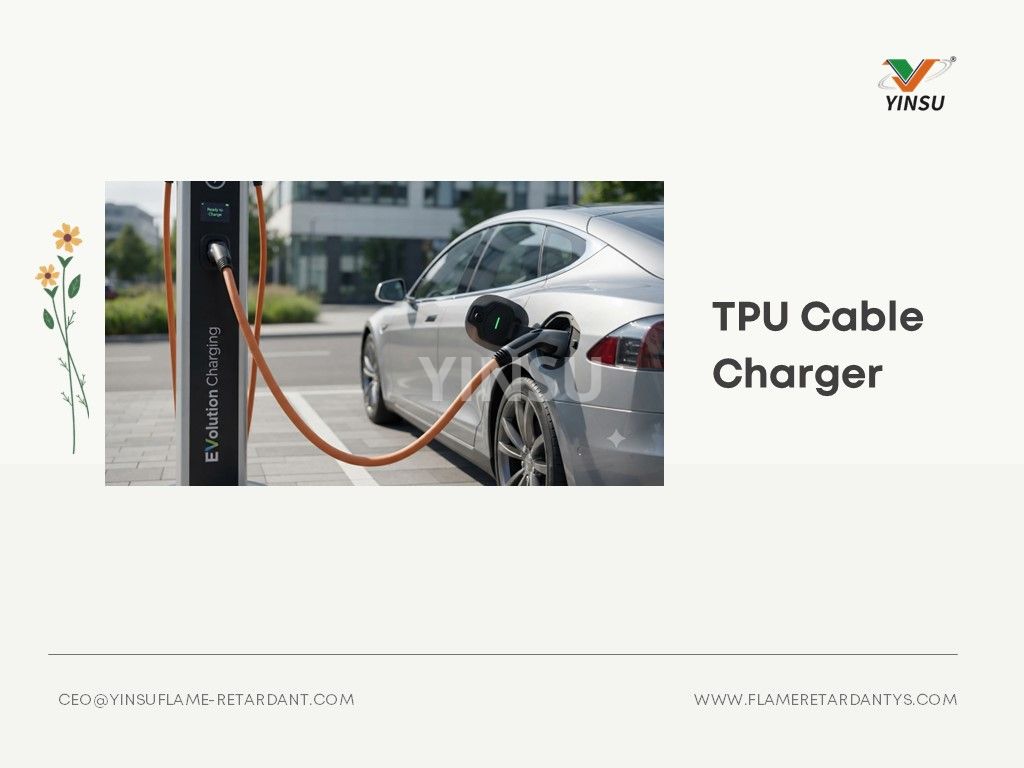 0714 C&acirc;ble TPU chargeur 2