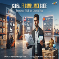 //inrorwxhnnrilk5q-static.micyjz.com/cloud/prBprKkqlrSRplnmrqiqjp/0815-GLOBAL-FR-COMPLIANCE-GUIDE.jpg