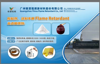 //inrorwxhnnrilk5q-static.micyjz.com/cloud/prBprKkqlrSRplpmpnkojm/0818-ASE-CHINA-2026-Tape-Flame-Retardant_931_598.png